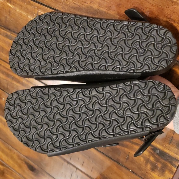 Birkenstock kids - Picture 8 of 8